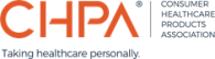 CHPA Logo Small