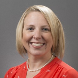 JoAnne Murphy Headshot