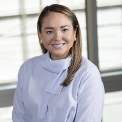 Logan Tucker Headshot