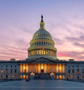 US Capitol 