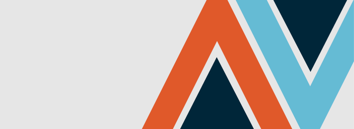NEW CHPA Academy Webinar Header Image 