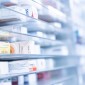 Tariff Pharma