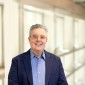El Dr. Scott Furness, nuevo Vicepresidente Senior de Asuntos Reglamentarios y Científicos de CHPA