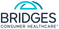 Bridges Consumer Healthcare Logo
