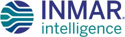 Inmar Logo