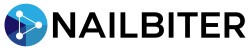 Nailbiter Logo
