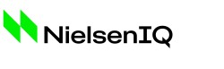 Nielsen IQ Logo