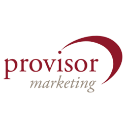 Provisor Marketing Logo