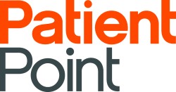 PatientPoint Logo