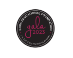 Foundation Gala logo