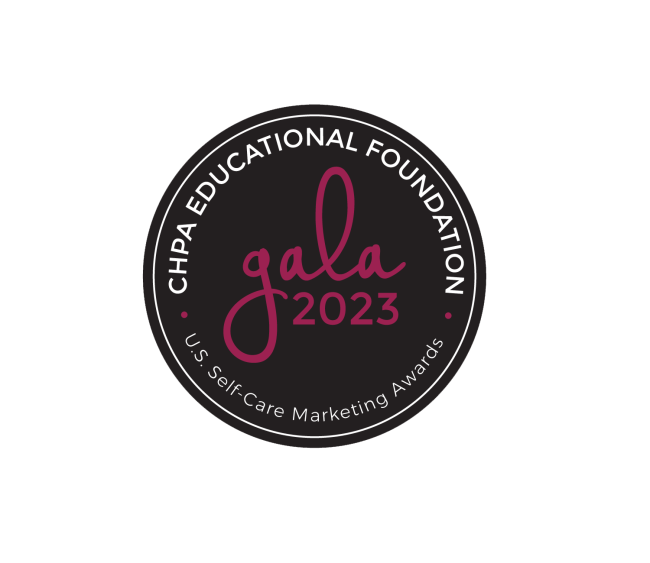 Foundation Gala logo