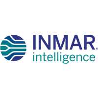 Inmar logo