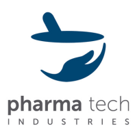 Pharma Tech