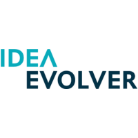 Idea Evolver