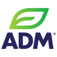 ADM.png 