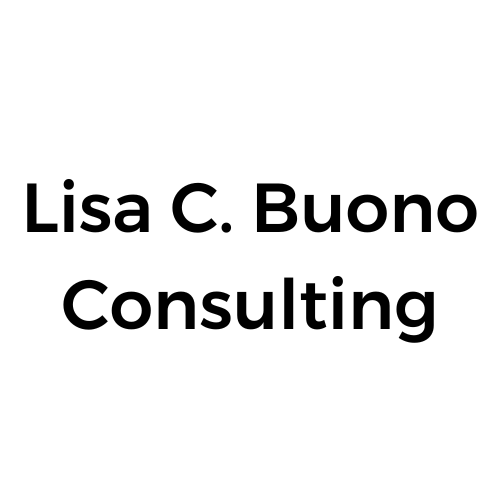 LCB Consulting.png