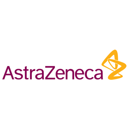 Astra Zeneca.png 