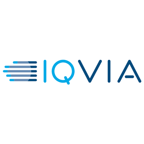 IQVIA