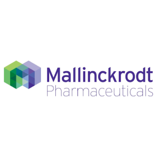 Mallinkrodt.png 