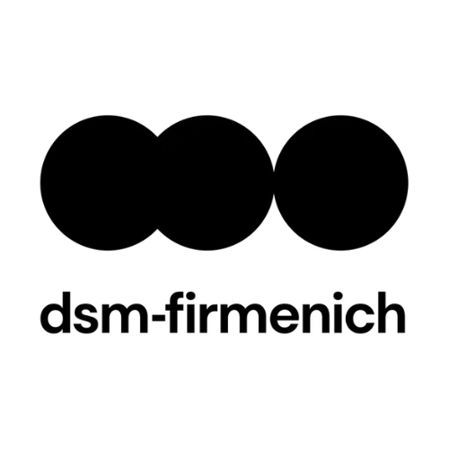 dsm-firmenich.png