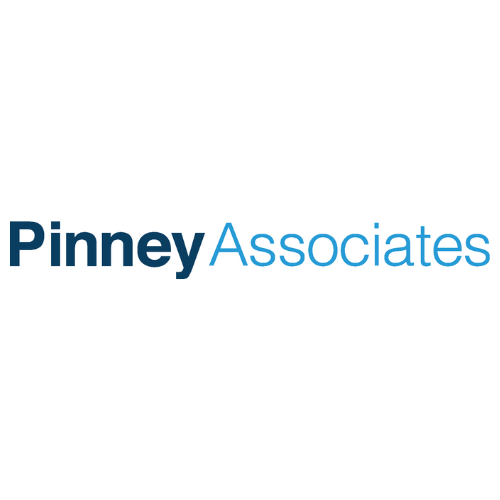 Pinney Associates