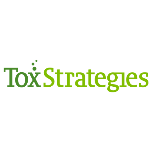 Tox Strategies