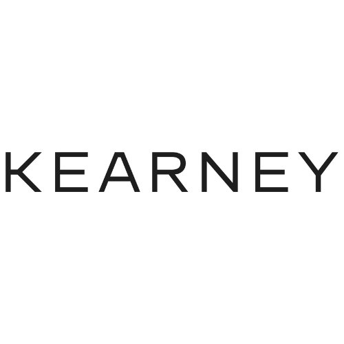 Kearney