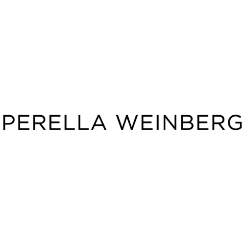 Parella Wineberg