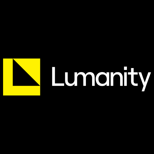 Lumanity