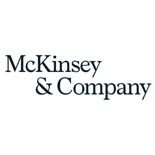 Mckinsey png