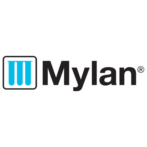 Mylan png