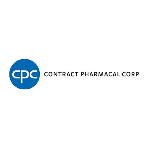 CPC