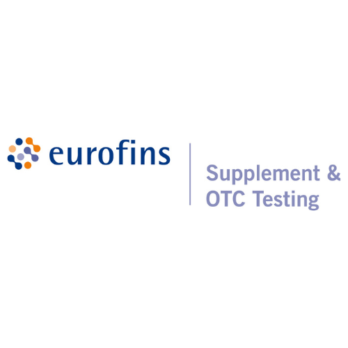 Eurofins