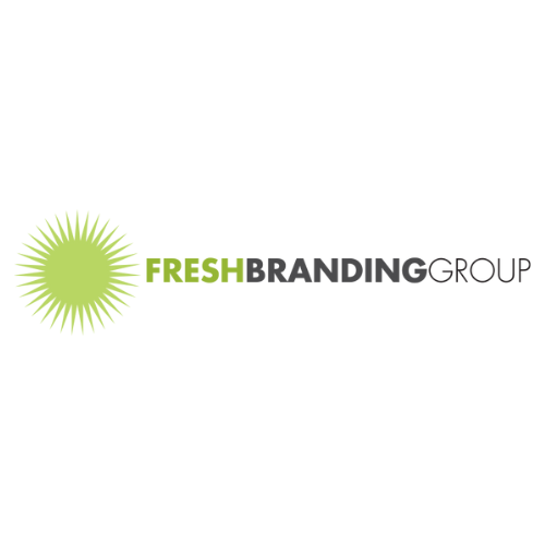 Fresh Branding Group