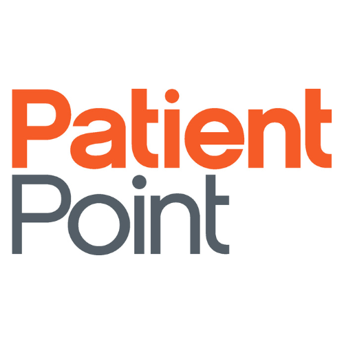 Patient Point