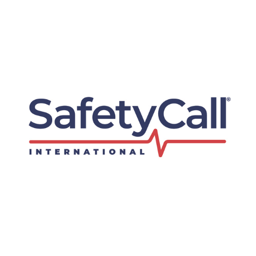 Safety Call