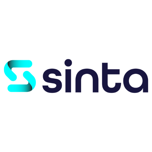 Sinta