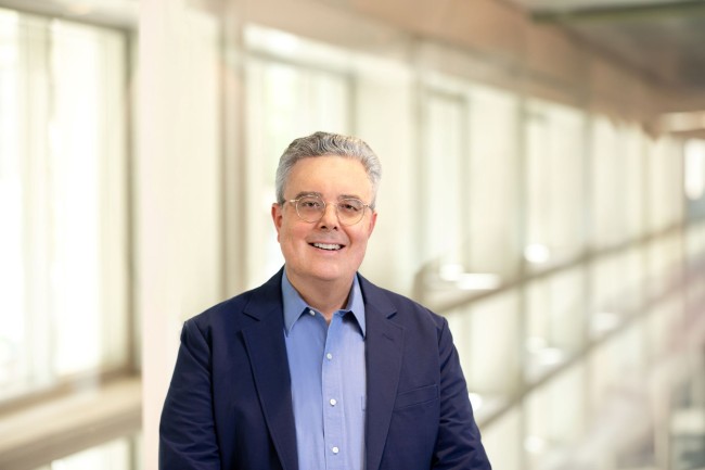 El Dr. Scott Furness, nuevo Vicepresidente Senior de Asuntos Reglamentarios y Científicos de CHPA